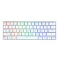 Wireless Bluetooth Keyboard