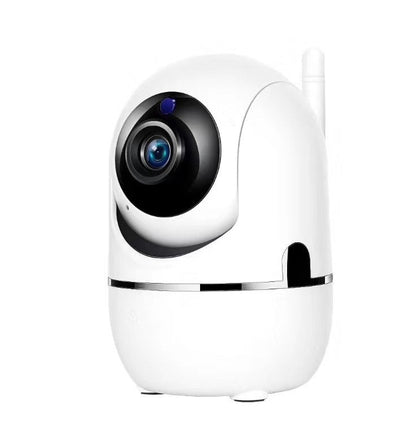 WiFi wireless CCTV