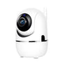 WiFi wireless CCTV